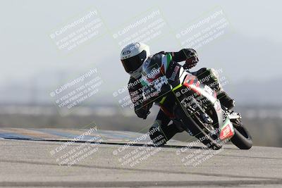 media/Jan-09-2026-Support Moto Racing (Fri) [[386df380ef]]/1-Racer Group/Time Attack 3 (Turn 9)/